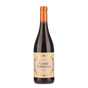 Conde Valdemar Rioja Reserva 750ml